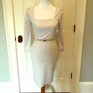 Alice and Olivia Dress